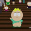 butters stotch