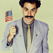 Қотагыма Қарайсы