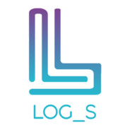 Log_s
