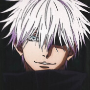 𝔊𝔥𝔞𝔰𝔱𝔩𝔶