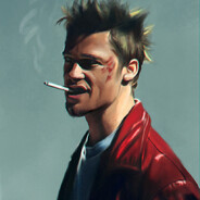 TA!LER_DERDEN Steam avatar