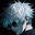 -yorujiN