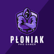 ♿Ploniak06♿