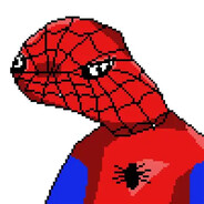 Return of the Spooderman