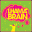 Lhama_Brain