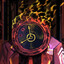 dante from limbus company