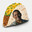 Taco Salamanca