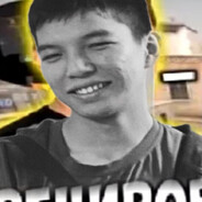 БРО ТРЕНИРУЙСЯ