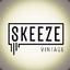 ✪ Skeeze