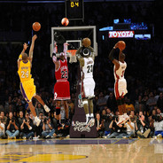 KING.L.X.