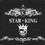 KingStarKing