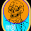 [BFG] Ukraneo_93