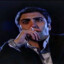 Amca
