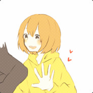 希望yyw永远开心