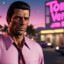 Tommy Vercetti