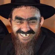 я цыган мне 32