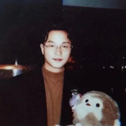 做你的小学校长，这样就能进入你的小学里了