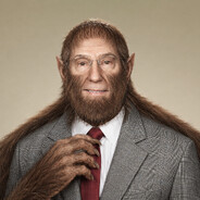 Coach Skip