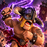Player avatar