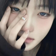 笑笑真的打不到人