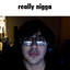 Steam avatar