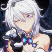 ⚡叱咤海月鱼鱼猫⚡