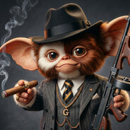 Gizmo