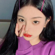 残局看我好嘛QWQ