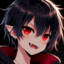 Miyu Vamp