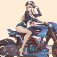 r u seeking 4 bnn？