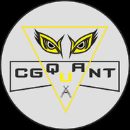 cgquant