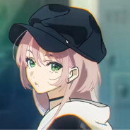 哎--可以和解嘛