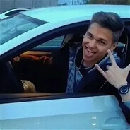 ГЕТЕРОСЕКСУАЛ