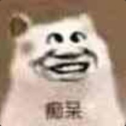 DLiangYue#CSGO真箱