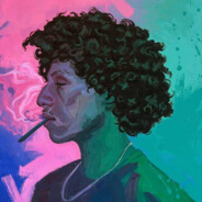 Monroe - steam id 76561197970964336
