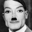 Billie Jew