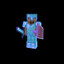 TF1337's avatar