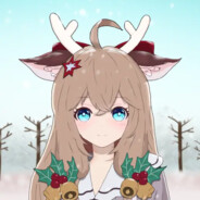 富婆与低保皆失