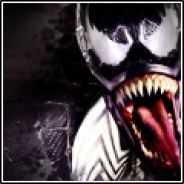 ^1n^0G^7|^0Ven^1o^0m