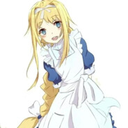 巴别塔超大杯维什戴尔