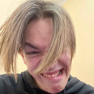 без шишок 1 sec (ЛОМ