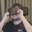 jyq77