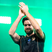 IQBurst's avatar