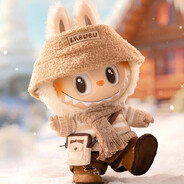 beerダン - steam id 76561199024809814