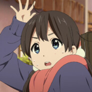 挽安tamako