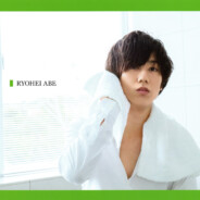 超绝可爱猫猫酱