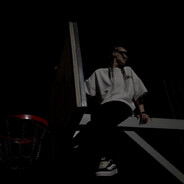 𝕗𝟘𝕩𝕠𝕤𝟙