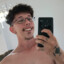 Matheus