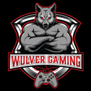 Wulver