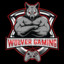 TTV Wulver_Gaming